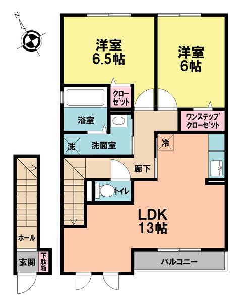 ロックコートＡ