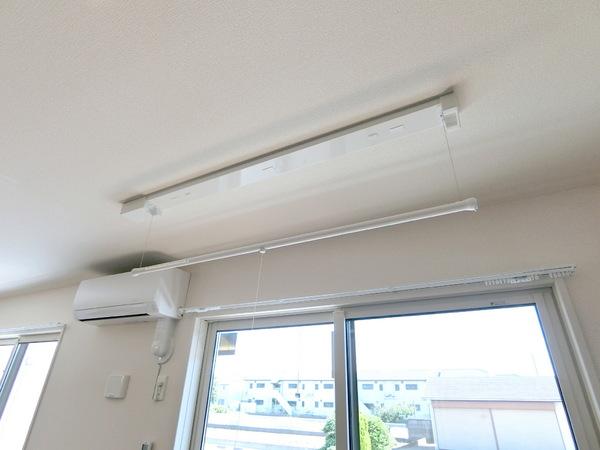 フロレスタ