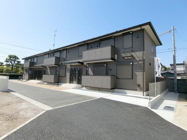 フロレスタ