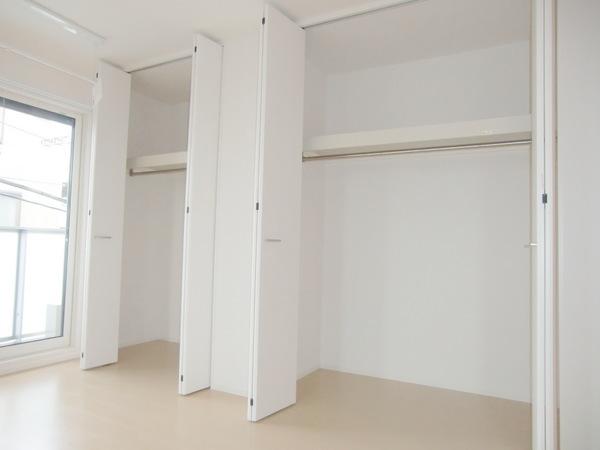 Ｊｒｏｏｍ