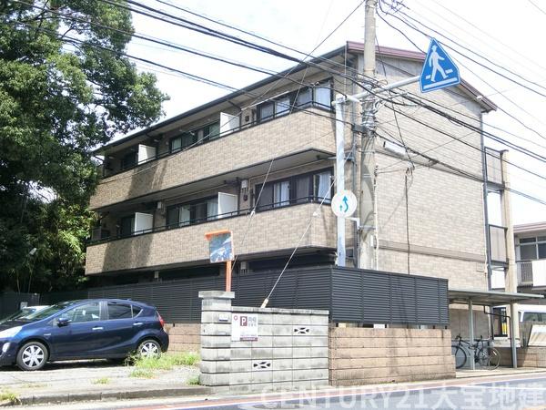 ブランシェ