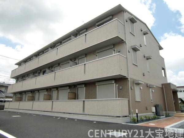 アネーロヴィータ
