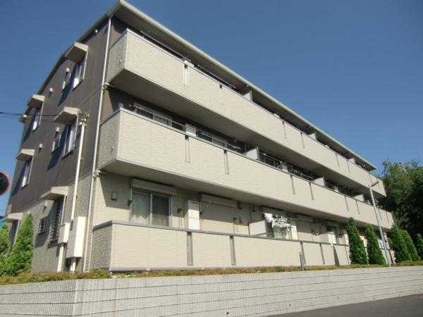 ヒラリバー