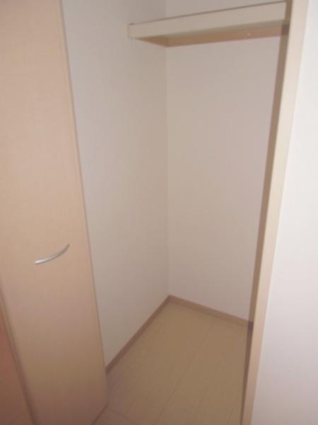 ヴェルクレール弐番館