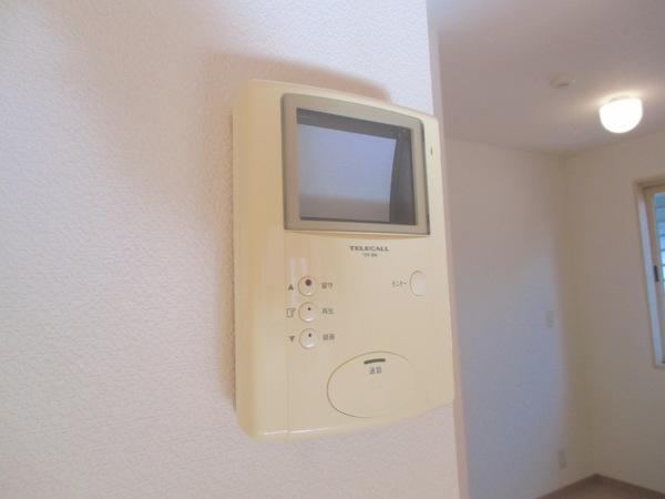 ヴェルクレール弐番館