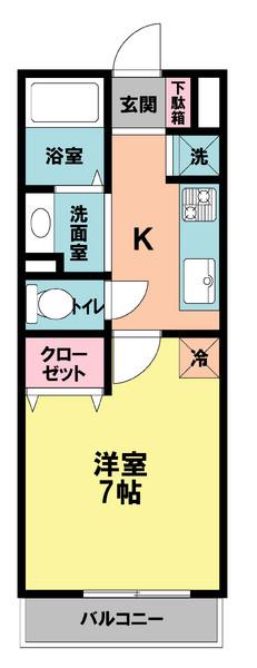 ピエトラポンテ