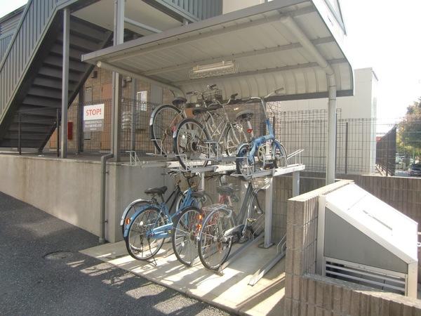 ピエトラポンテ