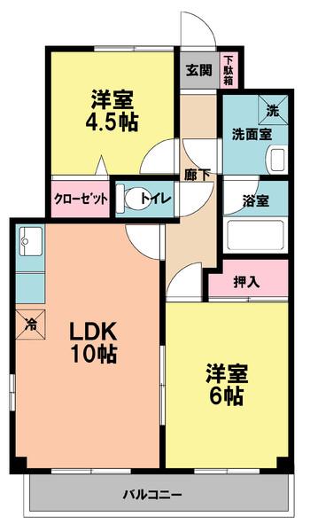 第５フェニックス