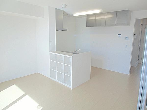 第五スカイマンション