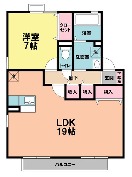 フェニックスＥ