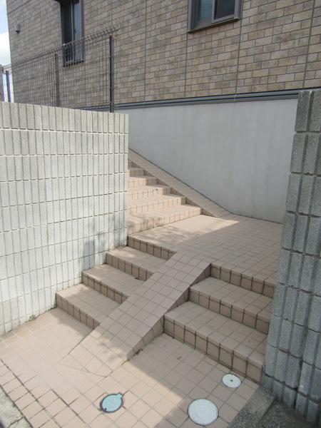 フェニックスE(その他共用部分)