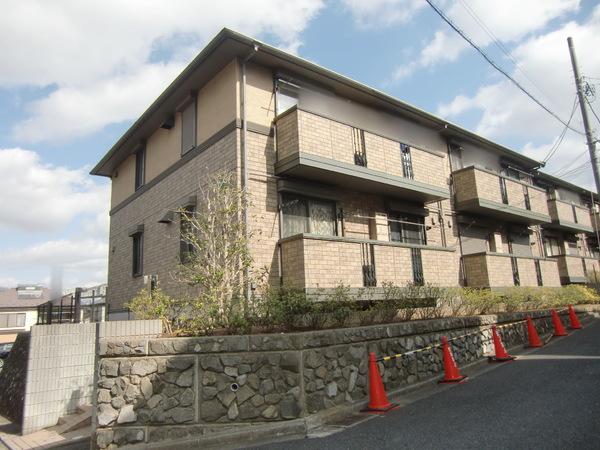 フェニックスＥ