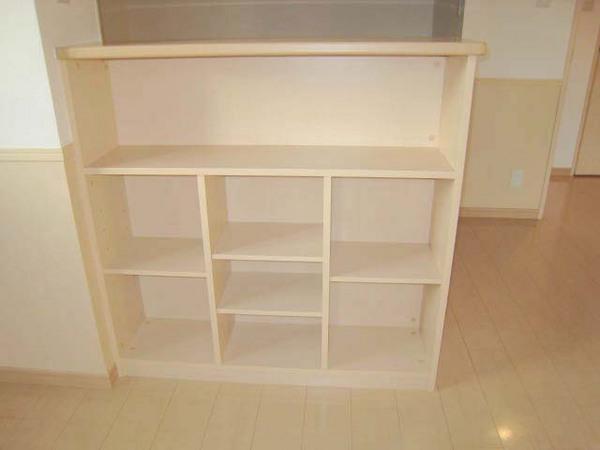 フェニックスＥ