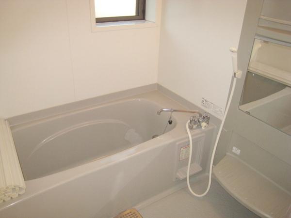 フェニックスＥ