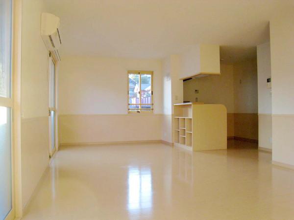 フェニックスＥ