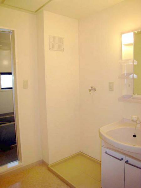 フェニックスE(洗面台・洗面所)