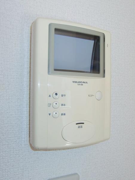 フェニックスE(セキュリティ)