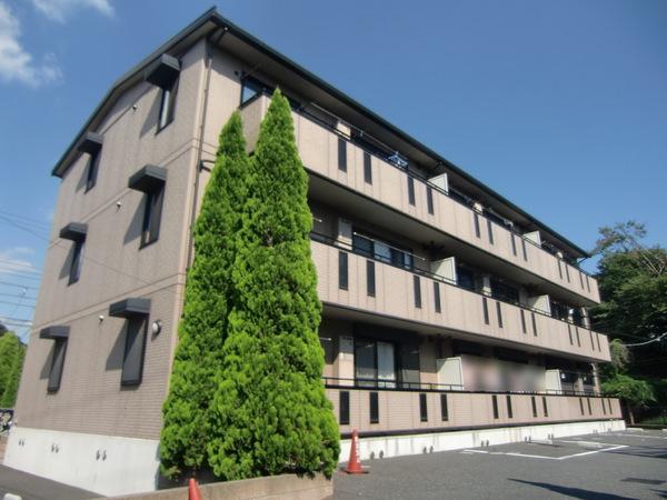 フレンドハウス２３Ａ