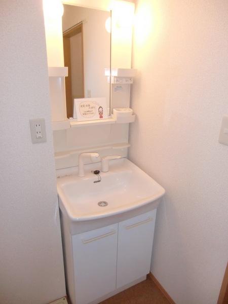 フレンドハウス２３Ａ