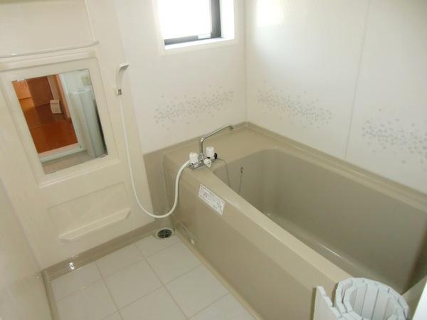 フレンドハウス２３Ａ