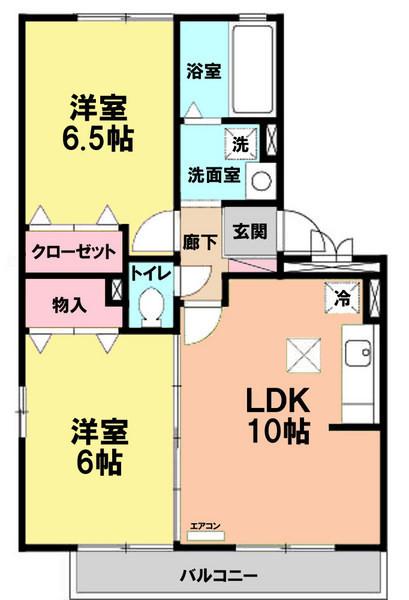 ローズフラワー小倉