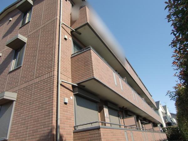 ローズフラワー小倉