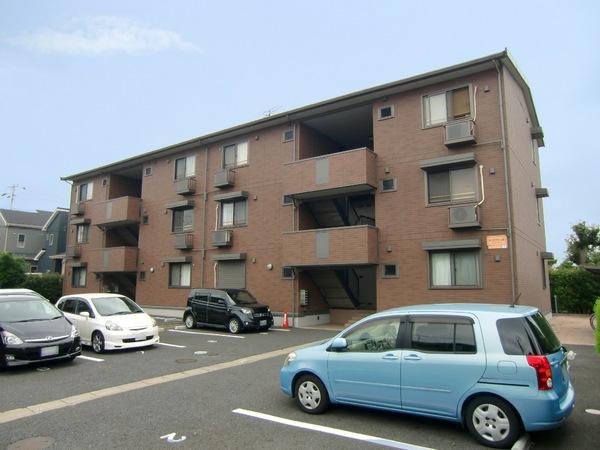 ローズフラワー小倉