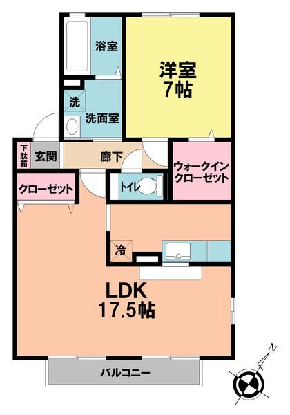 メープル２