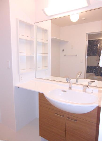 セジュールボウ