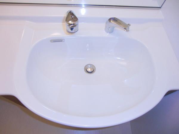 セジュールボウ