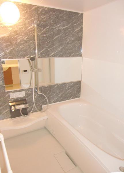 セジュールボウ