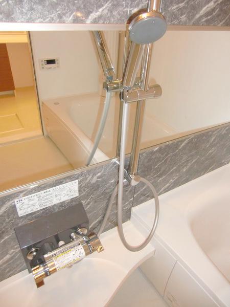 セジュールボウ