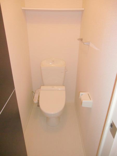 セジュールボウ