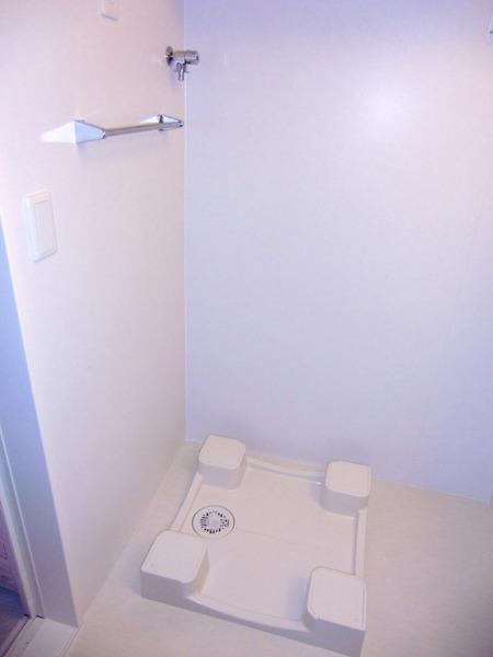 セジュールボウ