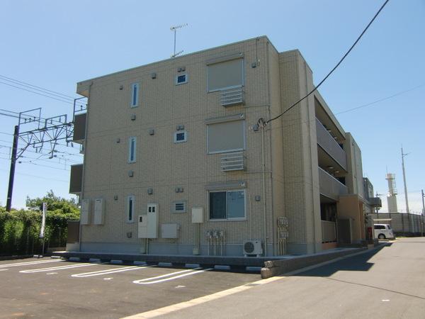 セジュールボウ