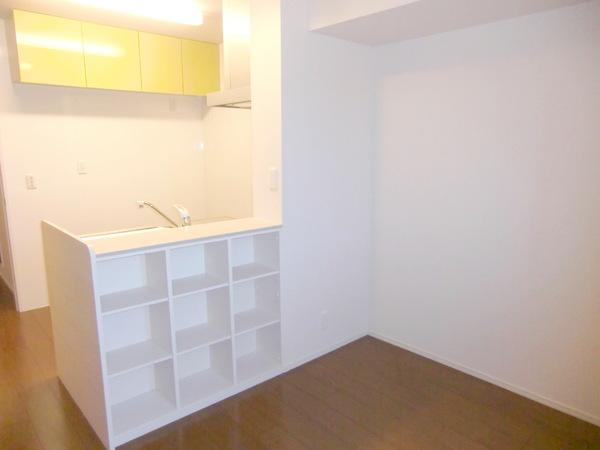 セジュールボウ