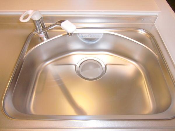 セジュールボウ