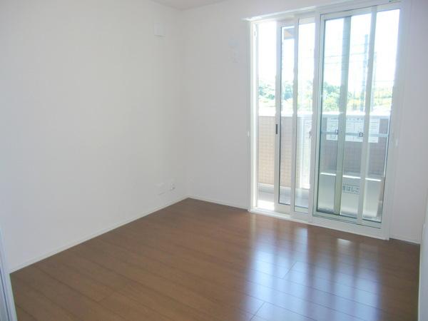 セジュールボウ