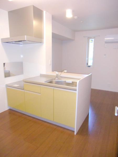 セジュールボウ