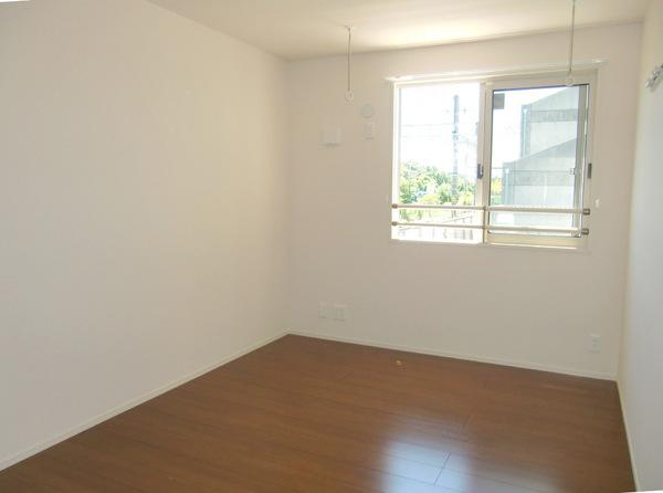 セジュールボウ