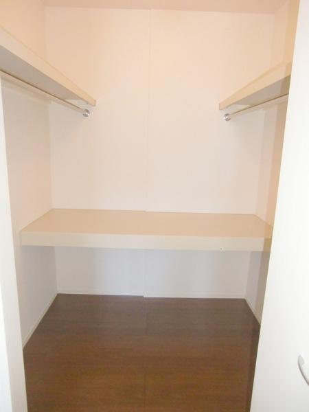 セジュールボウ