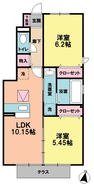 ベベソラーナ
