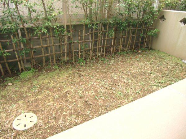 ソーグリーン（ＳＯＧＲＥＥＮ）
