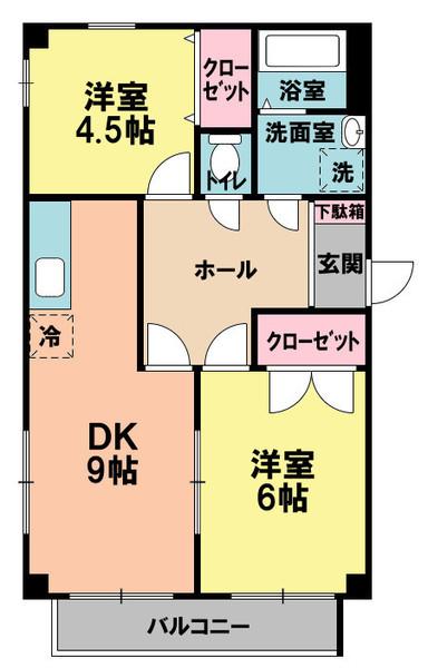 第５フェニックス