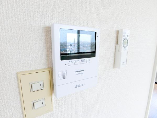 第5フェニックス(セキュリティ)