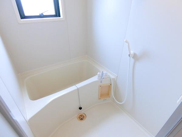 第5フェニックス(バス)