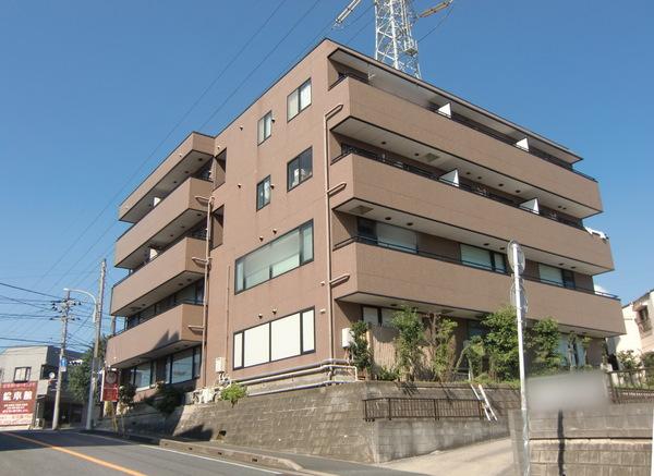 第5フェニックス