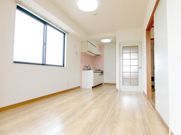 第５フェニックス