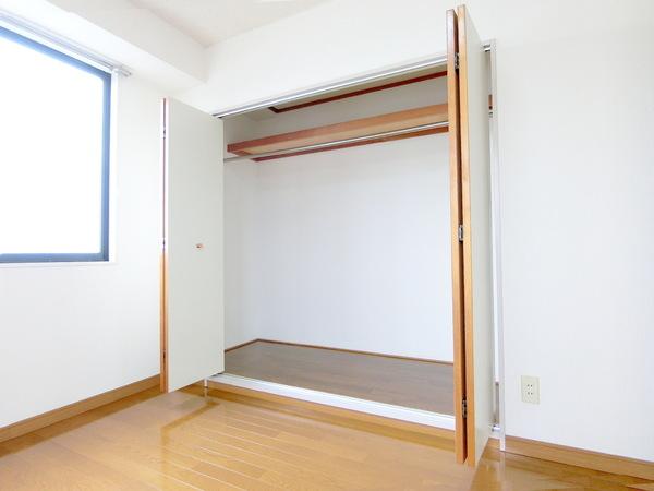 第5フェニックス(収納)