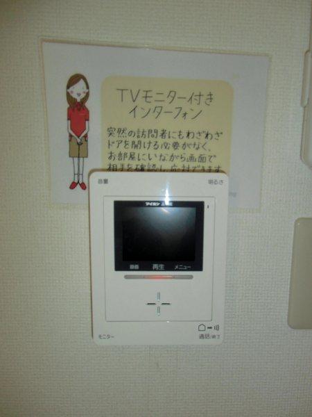 グランシャリオ